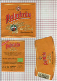 zu verkaufen Labels