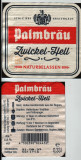 zu verkaufen Labels