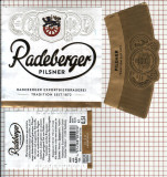 zu verkaufen Labels