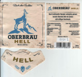 zu verkaufen Labels