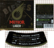 zu verkaufen Labels