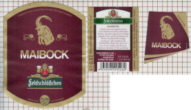 zu verkaufen Labels