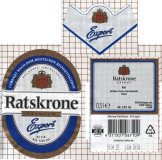 zu verkaufen Labels
