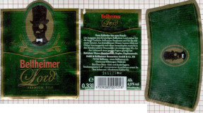 zu verkaufen Labels