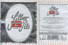 zu verkaufen Labels