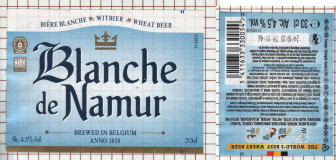 zu verkaufen Labels