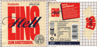 zu verkaufen Labels