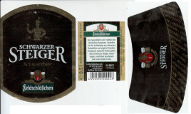 zu verkaufen Labels