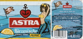 zu verkaufen Ediketten