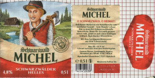 zu verkaufen Ediketten