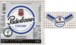 zu verkaufen Labels
