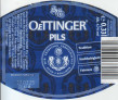 zu verkaufen Labels