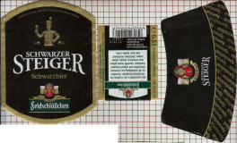 zu verkaufen Labels