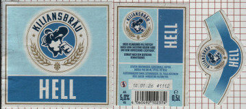 zu verkaufen Labels