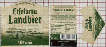 zu verkaufen Labels