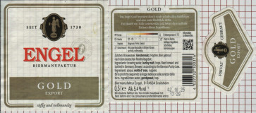 zu verkaufen Labels