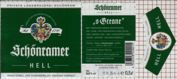 zu verkaufen Labels