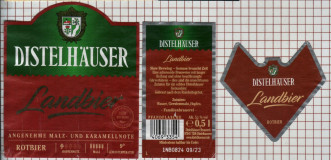 zu verkaufen Labels