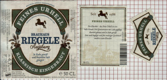zu verkaufen Labels