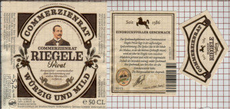 zu verkaufen Labels