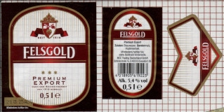 zu verkaufen Labels