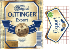 zu verkaufen Labels