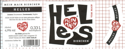 zu verkaufen Labels