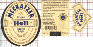 zu verkaufen Labels