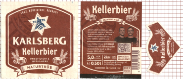 zu verkaufen Labels