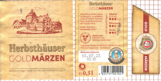 zu verkaufen Labels