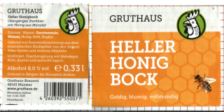 zu verkaufen Labels
