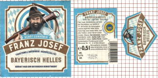 zu verkaufen Labels