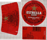 zu verkaufen Labels