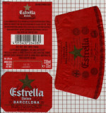 zu verkaufen Labels