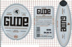 zu verkaufen Labels