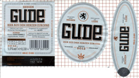 zu verkaufen Labels