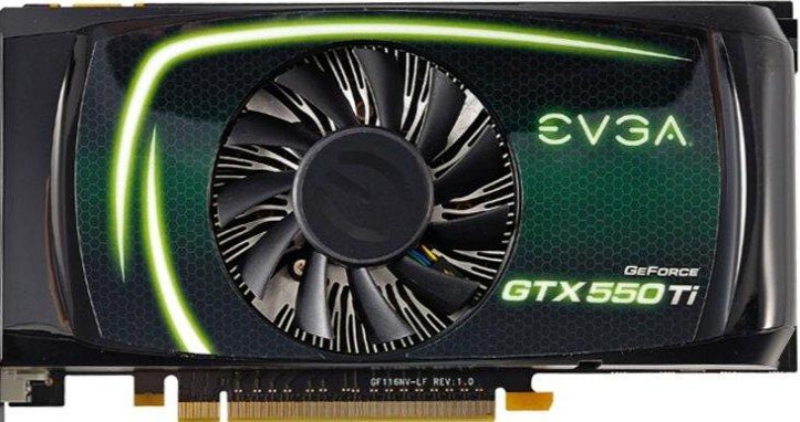 MATROX MIL2P4BN20 WINDOWS 10 DRIVER DOWNLOAD MATROX MIL2P4BN20 WINDOWS 8 DRIVERS DOWNLOAD