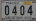 Nummernschilder / Kfz-Kennzeichen USA 1953 1950er Maine