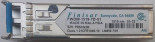 Transceiver SFP