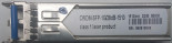 Transceiver SFP DDM? 2,5GHz