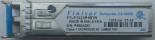 Transceiver SFP <700W OC-3 IR-1/STM S-1.1 RoHS
