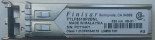 Transceiver SFP 300/150m