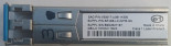 Transceiver SFP 13x100MHz