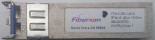 Transceiver SFP x 25x100MHz 