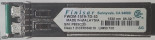 Transceiver SFP